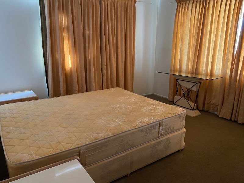 3 – 5 Symons, South Mackay QLD 4740