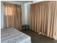 3 – 5 Symons, South Mackay QLD 4740