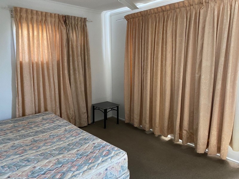 3 – 5 Symons, South Mackay QLD 4740