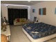 3 – 5 Symons, South Mackay QLD 4740