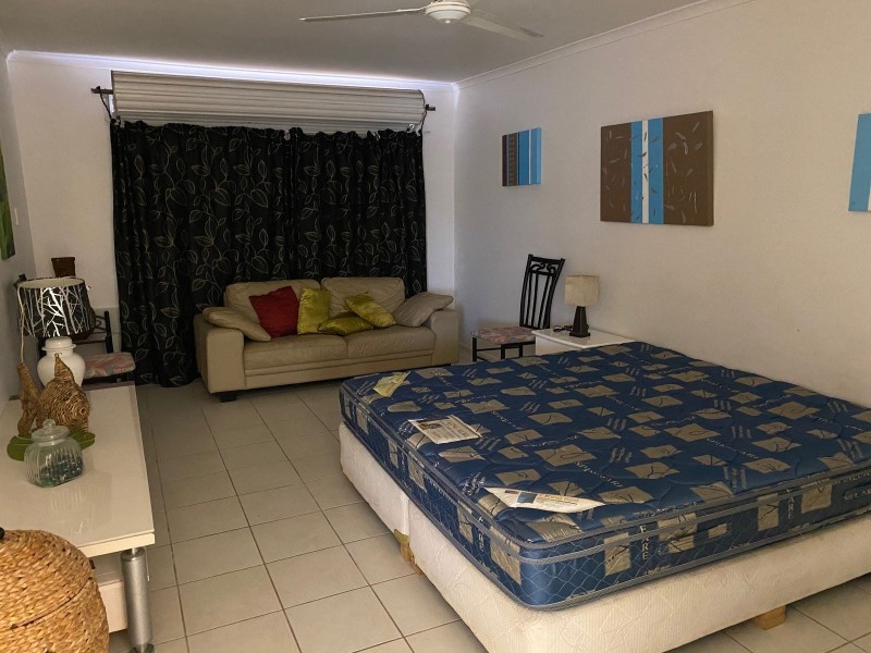 3 – 5 Symons, South Mackay QLD 4740