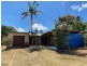 3 Hellwege Street, Hay Point QLD 4740