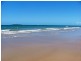 3 Hellwege Street, Hay Point QLD 4740
