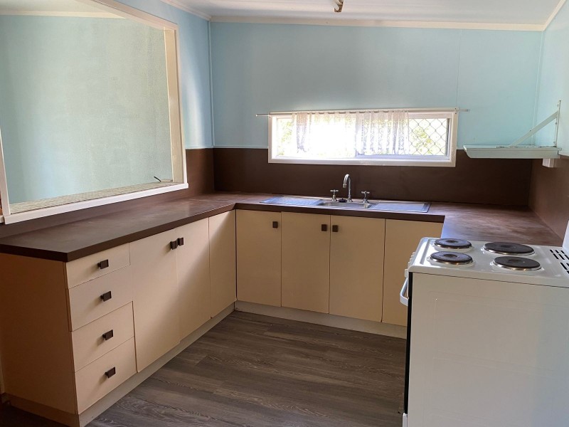 3 Hellwege Street, Hay Point QLD 4740