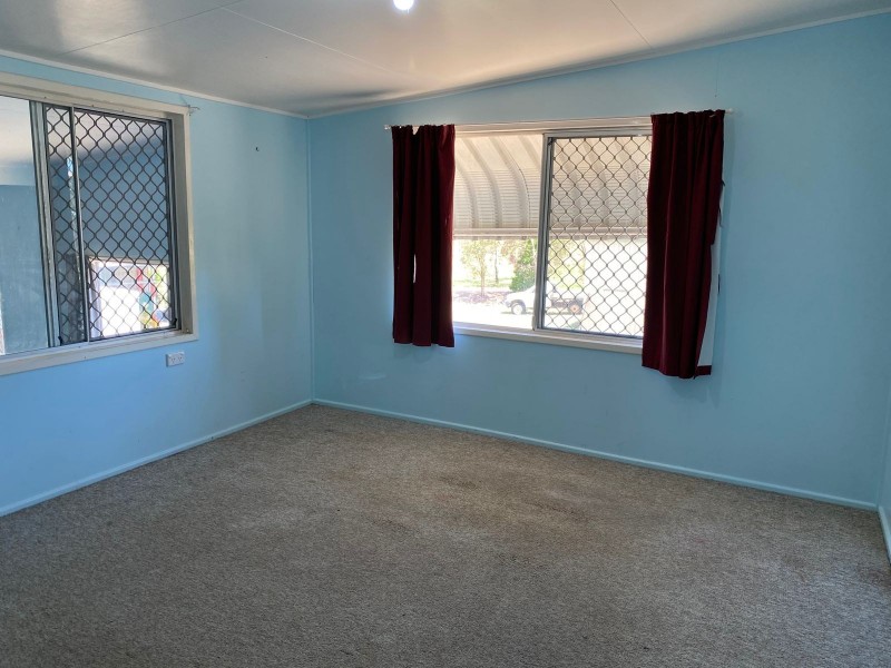 3 Hellwege Street, Hay Point QLD 4740