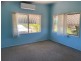 3 Hellwege Street, Hay Point QLD 4740