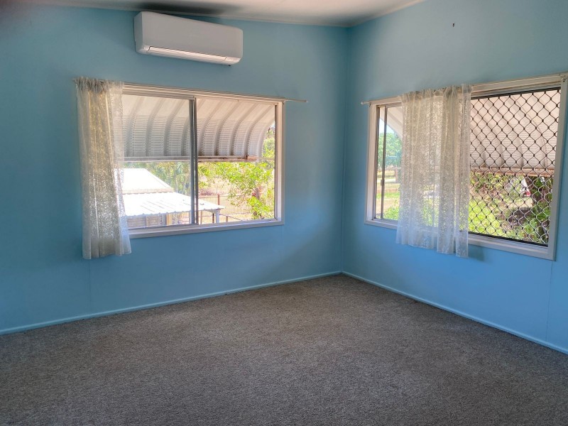 3 Hellwege Street, Hay Point QLD 4740