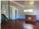 3 Hellwege Street, Hay Point QLD 4740