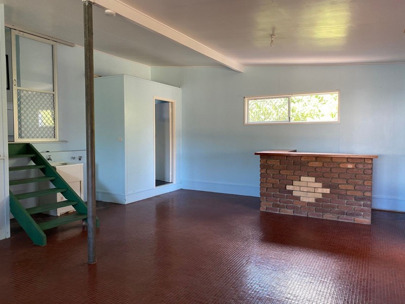 3 Hellwege Street, Hay Point QLD 4740