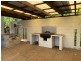 3 Hellwege Street, Hay Point QLD 4740