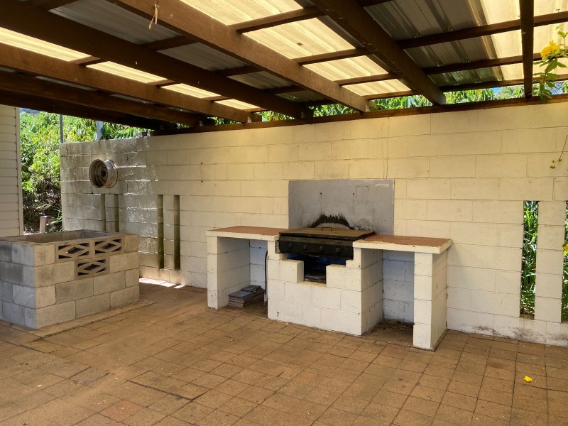 3 Hellwege Street, Hay Point QLD 4740