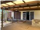 3 Hellwege Street, Hay Point QLD 4740