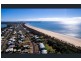 3 Hellwege Street, Hay Point QLD 4740