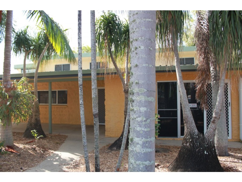 40 Campwin Beach Road, Campwin Beach QLD 4737