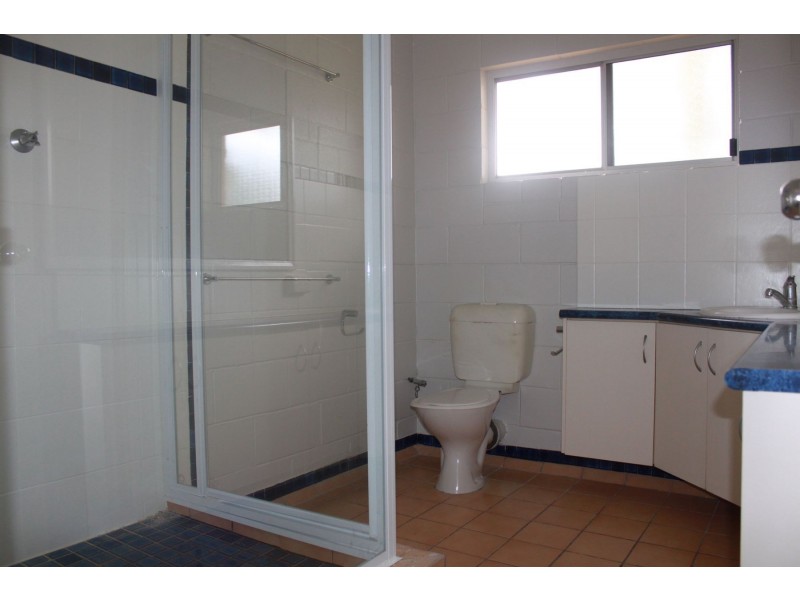 40 Campwin Beach Road, Campwin Beach QLD 4737