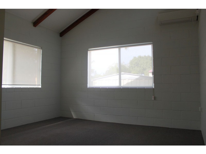 40 Campwin Beach Road, Campwin Beach QLD 4737