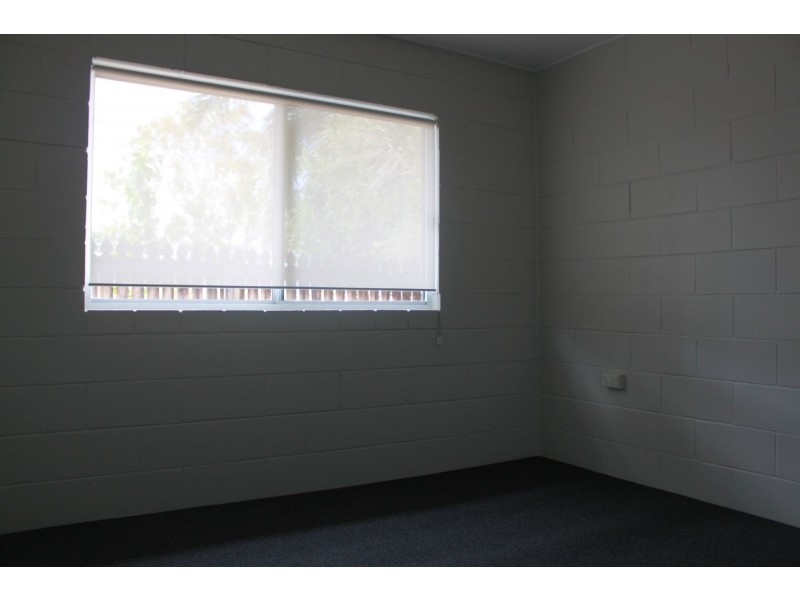 40 Campwin Beach Road, Campwin Beach QLD 4737