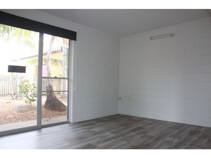 40 Campwin Beach Road, Campwin Beach QLD 4737