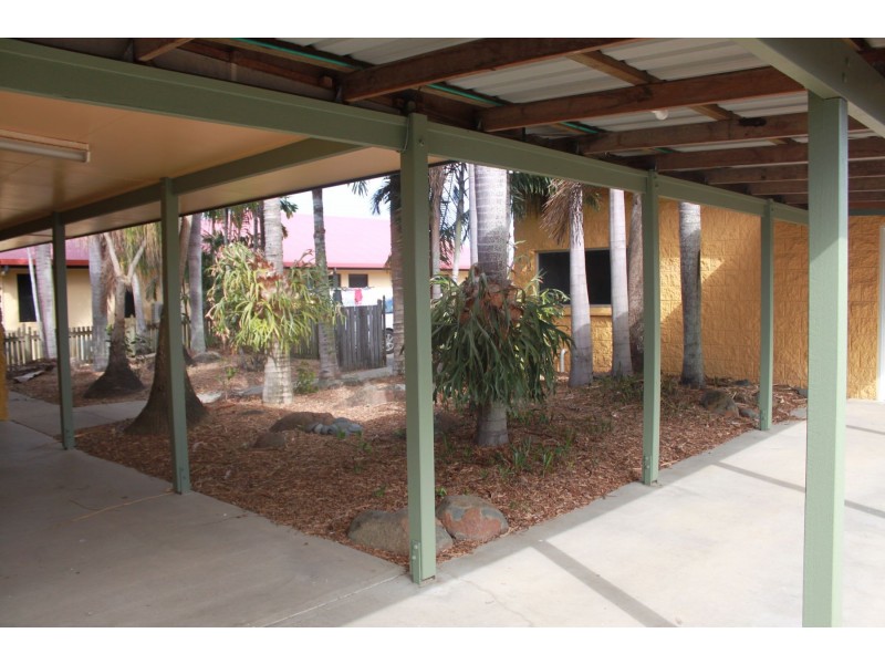 40 Campwin Beach Road, Campwin Beach QLD 4737