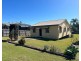12 Langdon Street, Sarina QLD 4737
