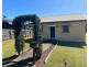 12 Langdon Street, Sarina QLD 4737