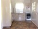 12 Langdon Street, Sarina QLD 4737