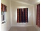 12 Langdon Street, Sarina QLD 4737