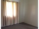 12 Langdon Street, Sarina QLD 4737