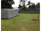 12 Langdon Street, Sarina QLD 4737