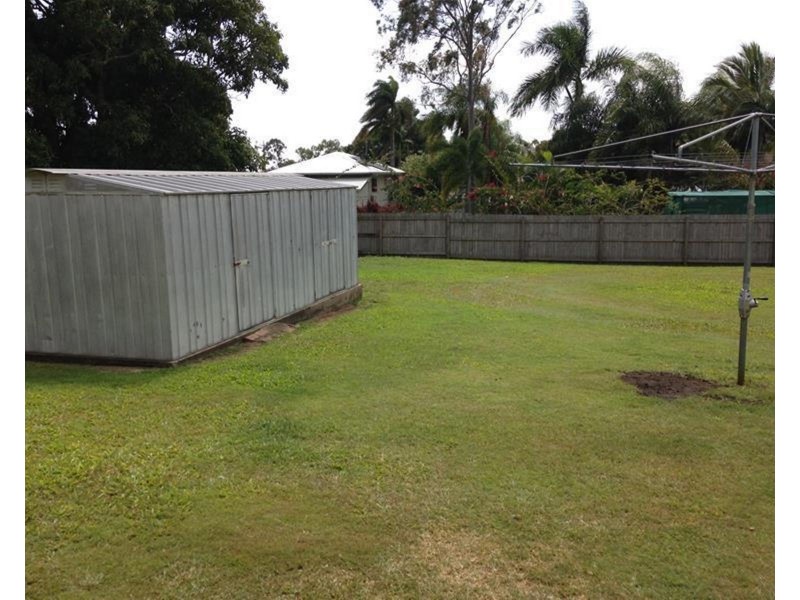 12 Langdon Street, Sarina QLD 4737