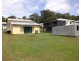 12 Langdon Street, Sarina QLD 4737