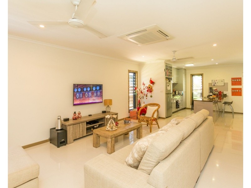 23 Gladstone Street, Eimeo QLD 4740