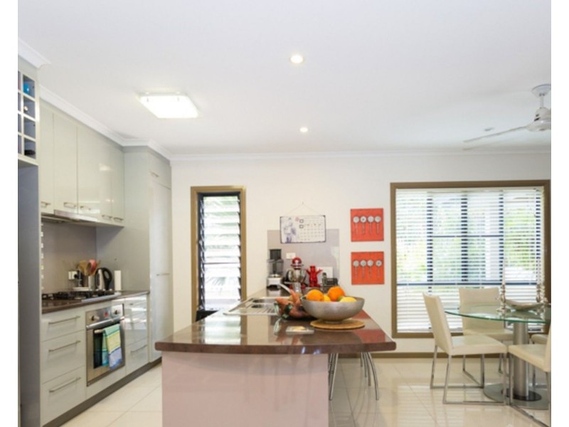 23 Gladstone Street, Eimeo QLD 4740