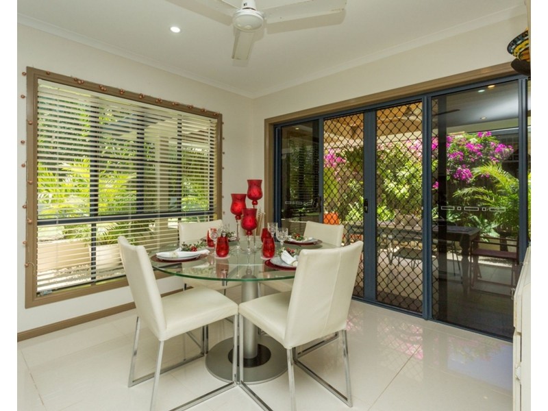 23 Gladstone Street, Eimeo QLD 4740