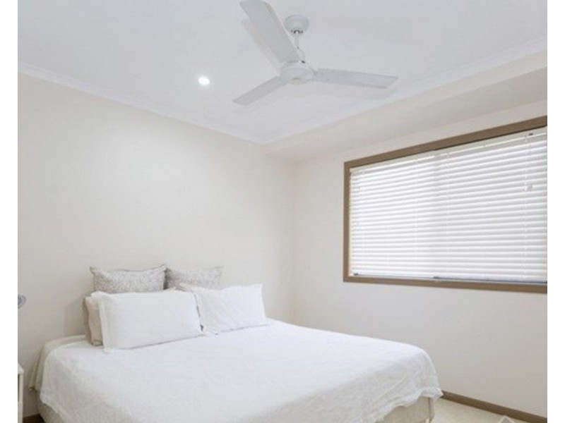 23 Gladstone Street, Eimeo QLD 4740