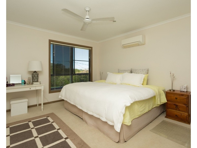 23 Gladstone Street, Eimeo QLD 4740