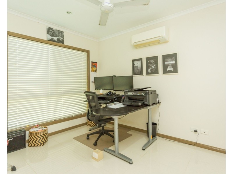 23 Gladstone Street, Eimeo QLD 4740