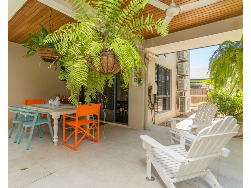 23 Gladstone Street, Eimeo QLD 4740