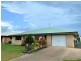8 Hans Christian Street, Sarina QLD 4737