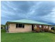 8 Hans Christian Street, Sarina QLD 4737