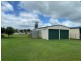 8 Hans Christian Street, Sarina QLD 4737