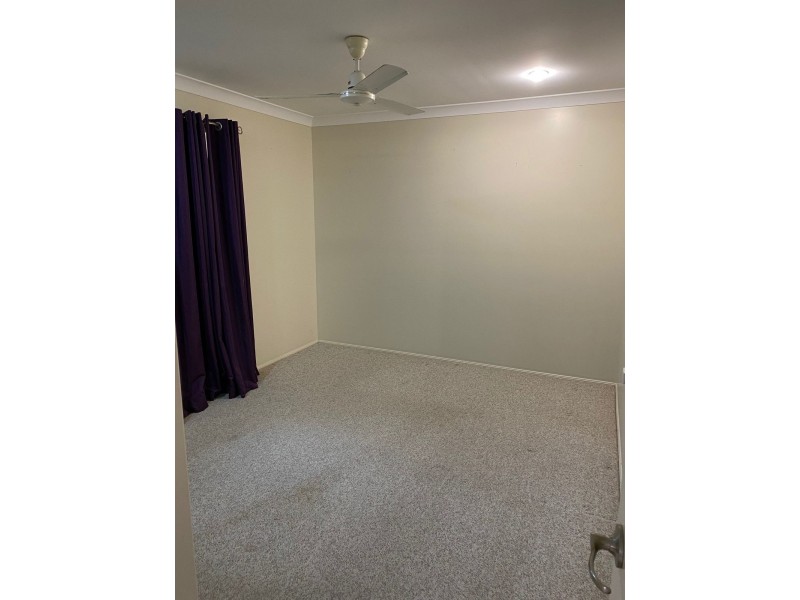 8 Hans Christian Street, Sarina QLD 4737