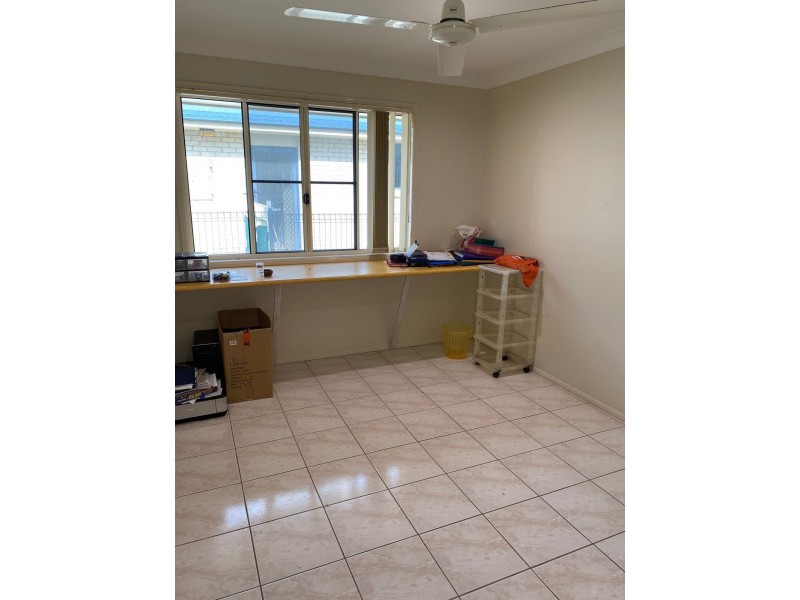 8 Hans Christian Street, Sarina QLD 4737