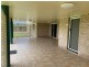 8 Hans Christian Street, Sarina QLD 4737
