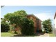 39 Rasmussen Avenue, Hay Point QLD 4740