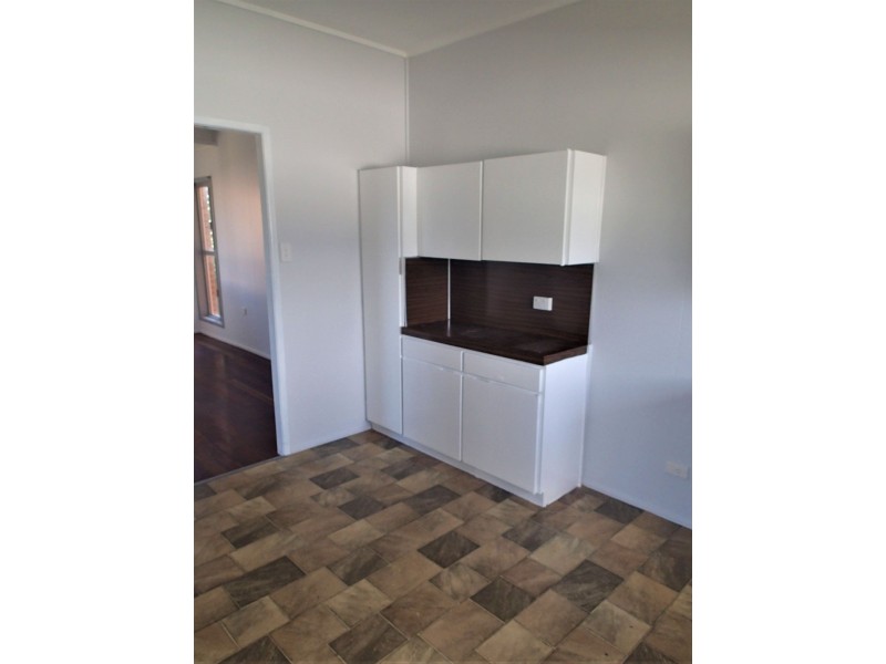 39 Rasmussen Avenue, Hay Point QLD 4740