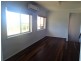 39 Rasmussen Avenue, Hay Point QLD 4740