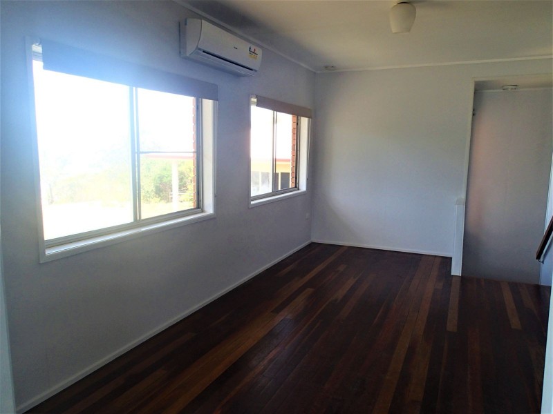 39 Rasmussen Avenue, Hay Point QLD 4740