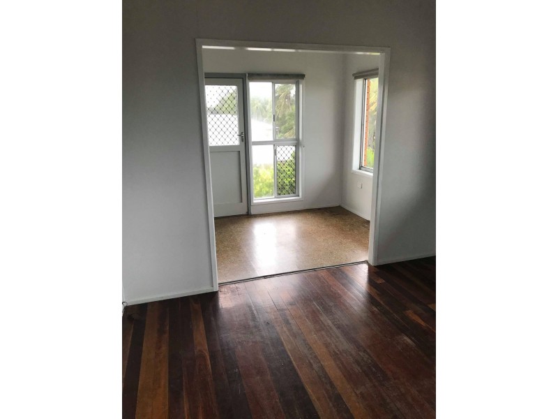 39 Rasmussen Avenue, Hay Point QLD 4740