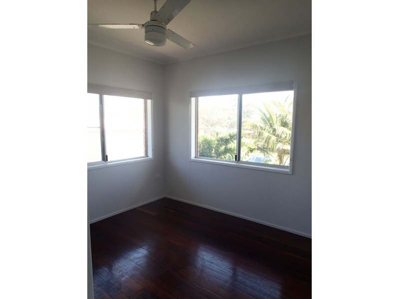 39 Rasmussen Avenue, Hay Point QLD 4740